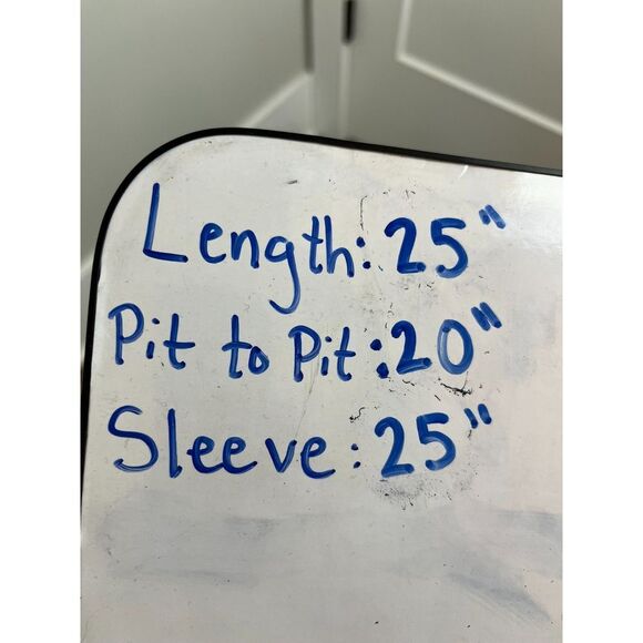 Fred Perry Red Black Plaid Button Down Long Sleeve Collared Shirt Men's L - Picture 11 of 11